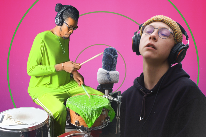 Is Indie a Music Genre?: asset-mezzanine-16x9