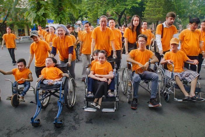 The People vs. Agent Orange: asset-mezzanine-16x9