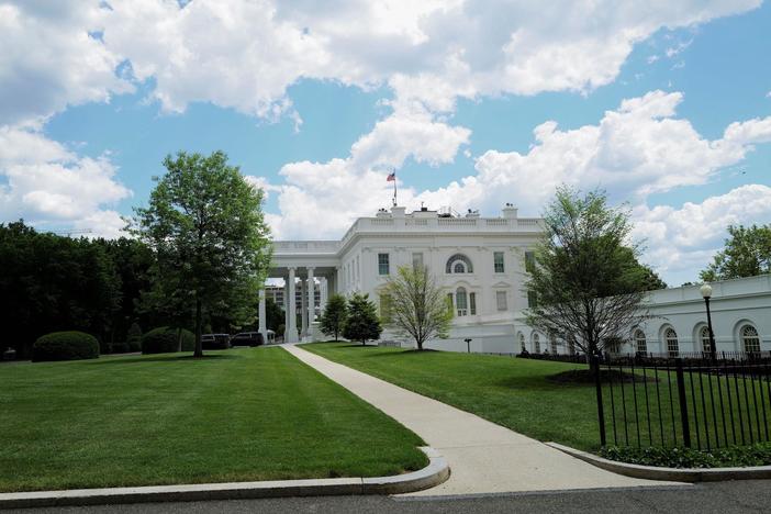 June 3, 2021 - PBS NewsHour full episode: asset-mezzanine-16x9
