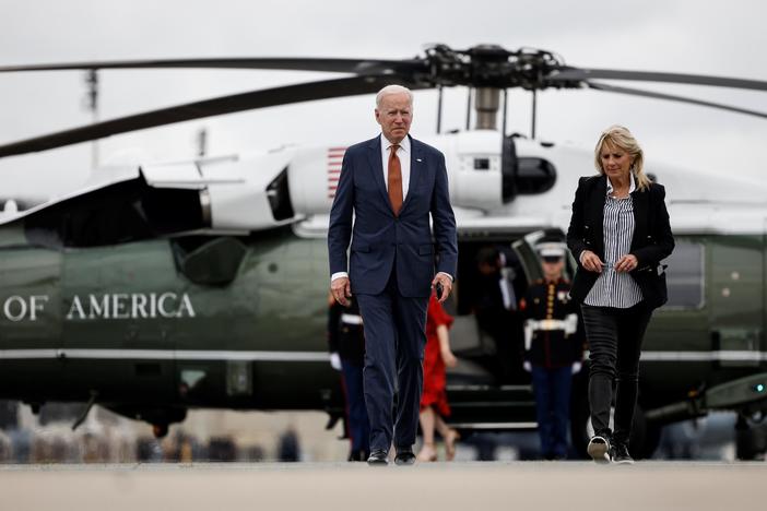 June 4, 2021 - PBS NewsHour full episode: asset-mezzanine-16x9