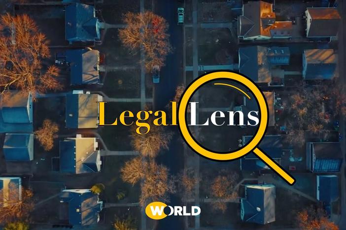 Legal Lens: asset-mezzanine-16x9