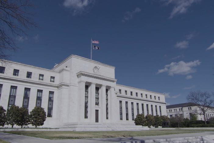 The Power of the Fed: asset-mezzanine-16x9