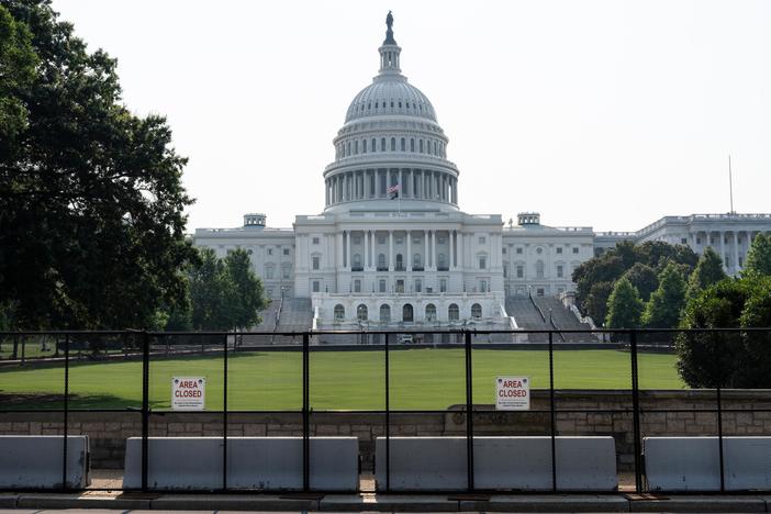 July 6, 2021 - PBS NewsHour full episode: asset-mezzanine-16x9
