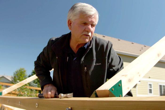 E27 | Summer Special | Ask This Old House: asset-mezzanine-16x9