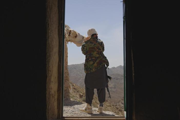 Leaving Afghanistan/India's Rape Scandal: asset-mezzanine-16x9