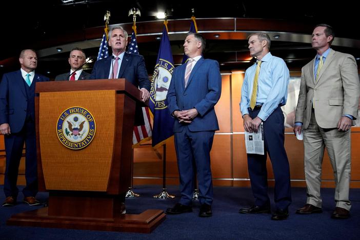 July 21, 2021 - PBS NewsHour full episode: asset-mezzanine-16x9