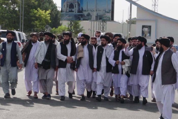 Taliban Takeover: asset-mezzanine-16x9