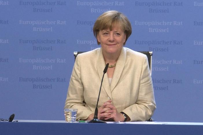 Angela Merkel: asset-mezzanine-16x9