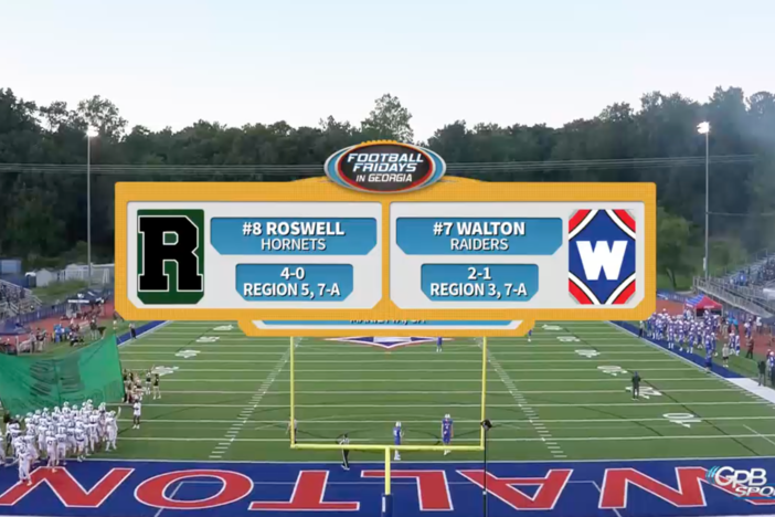 Roswell vs. Walton: asset-mezzanine-16x9