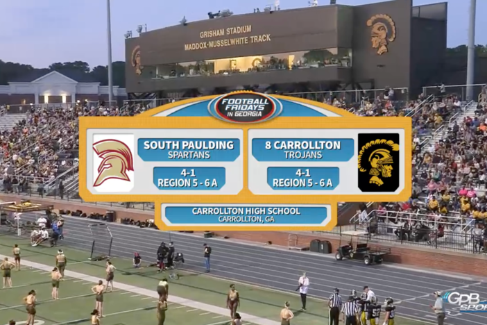 Carrollton vs. South Paulding: asset-mezzanine-16x9