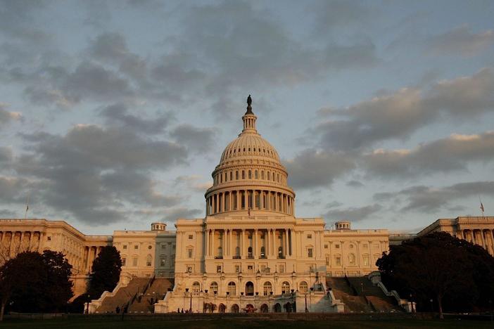 October 19, 2021 - PBS NewsHour full episode: asset-mezzanine-16x9