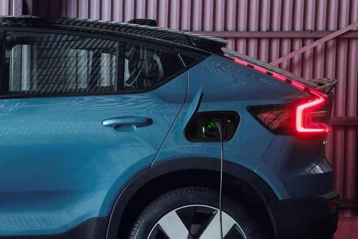 Entry Level EV Roundup & 2021 BMW X5 xDrive45e: asset-mezzanine-16x9