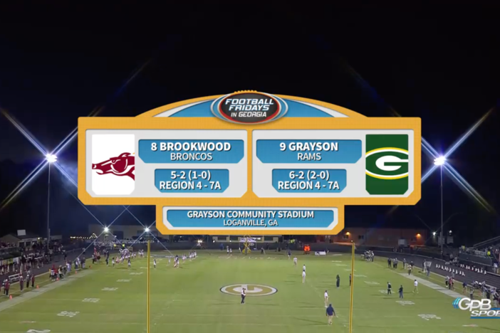 Brookwood vs. Grayson: asset-mezzanine-16x9