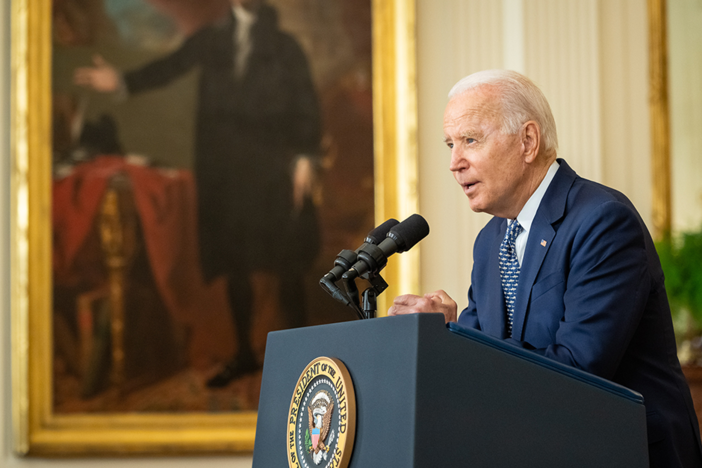 President Biden’s Big Gamble | Washington Week | October 29,: asset-mezzanine-16x9