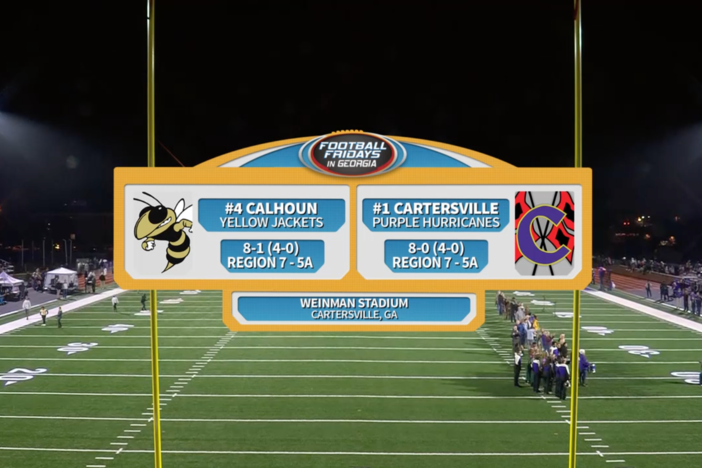 Calhoun vs. Cartersville: asset-mezzanine-16x9