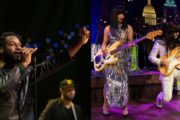Leon Bridges / Khruangbin: asset-mezzanine-16x9