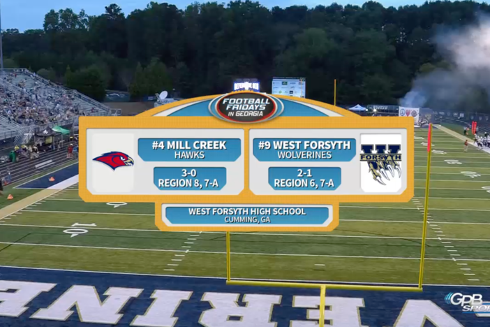 Mill Creek vs. West Forsyth: asset-mezzanine-16x9