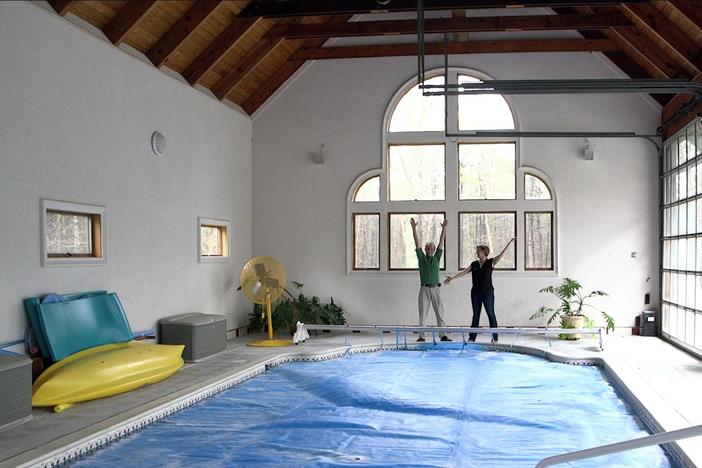 Not Your Average Homeowner: Atlantic City, NJ: asset-mezzanine-16x9