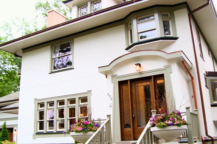 Renovation Review: Chicago, IL: asset-mezzanine-16x9