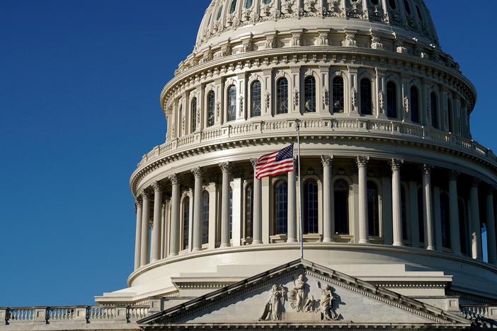 November 9, 2021 - PBS NewsHour full episode: asset-mezzanine-16x9