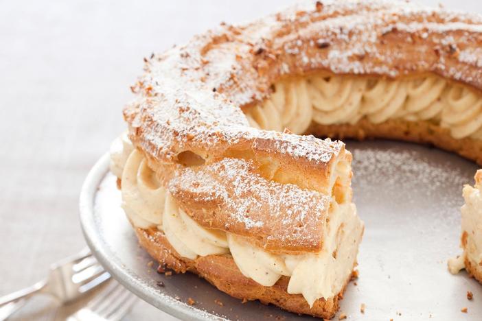 The Very Best Paris-Brest: asset-mezzanine-16x9