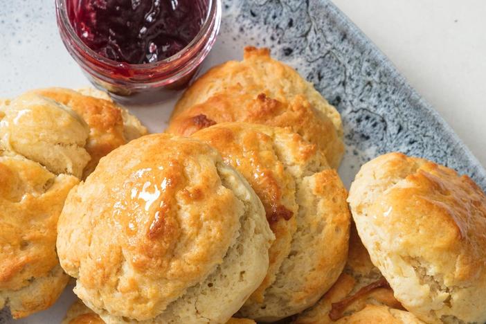 Chicken and Biscuits: asset-mezzanine-16x9