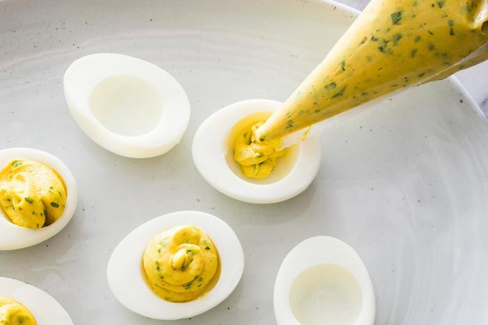 The Chicken or The Egg?: asset-mezzanine-16x9