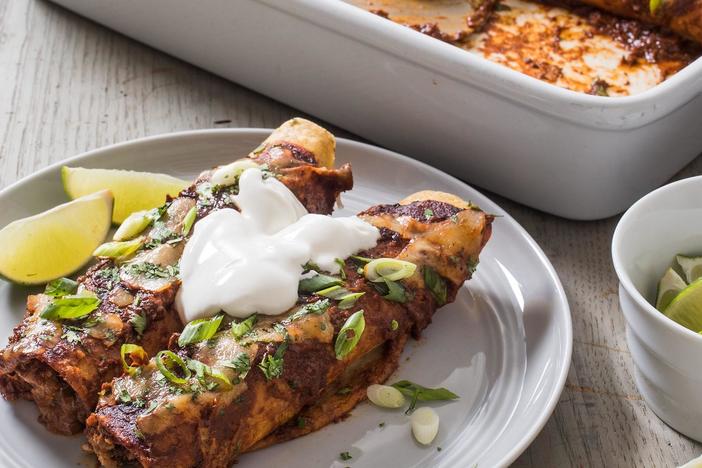 Mexican Comfort Food: asset-mezzanine-16x9