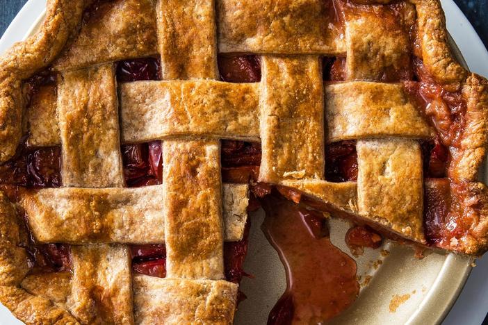 Plum and Pear Desserts: asset-mezzanine-16x9