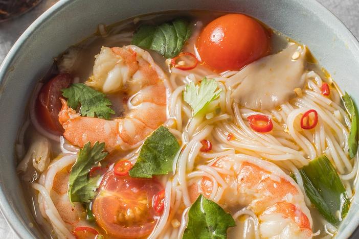 Tasty Thai: asset-mezzanine-16x9