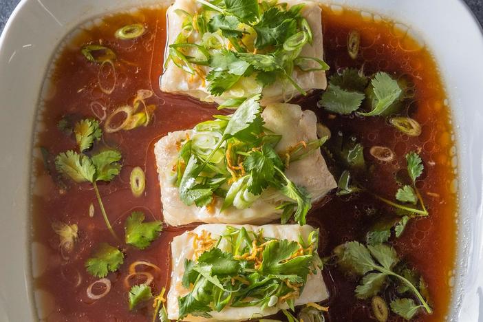 Flavorful Chinese Favorites: asset-mezzanine-16x9