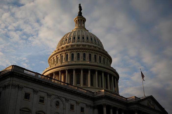 November 17, 2021 - PBS NewsHour full episode: asset-mezzanine-16x9