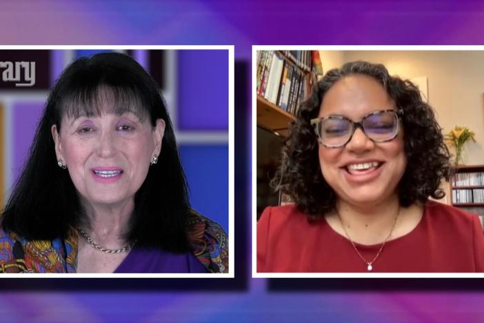 NARAL Pro-Choice America New President Mini Timmaraju: asset-mezzanine-16x9