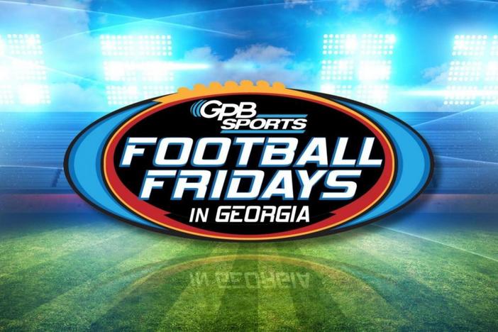 GHSA Quarterfinal: Walton vs. Brookwood: asset-mezzanine-16x9