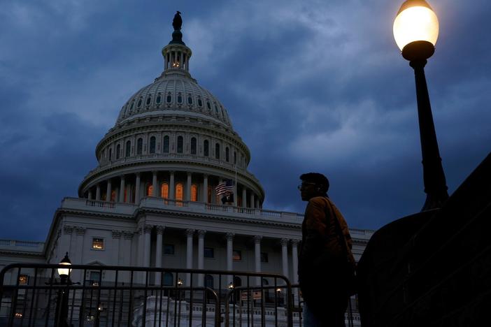 December 8, 2021 - PBS NewsHour full episode: asset-mezzanine-16x9