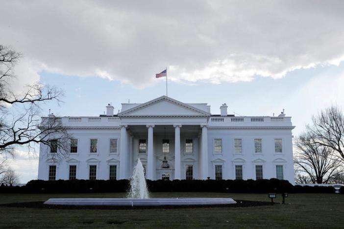 December 9, 2021 - PBS NewsHour full episode: asset-mezzanine-16x9
