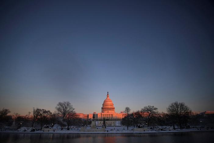 January 5, 2022 - PBS NewsHour full episode: asset-mezzanine-16x9