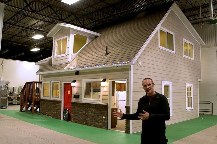 BIG PICTURE: Performance vs. Energy Efficiency: asset-mezzanine-16x9