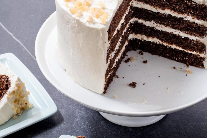 The Perfect Cake: asset-mezzanine-16x9
