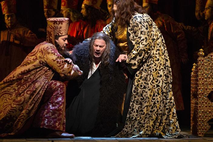 GP at the Met: Boris Godunov: asset-mezzanine-16x9