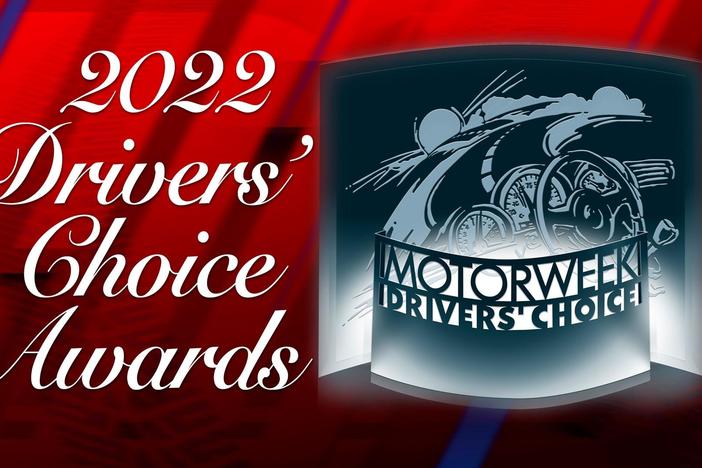 2022 Drivers' Choice Awards: asset-mezzanine-16x9