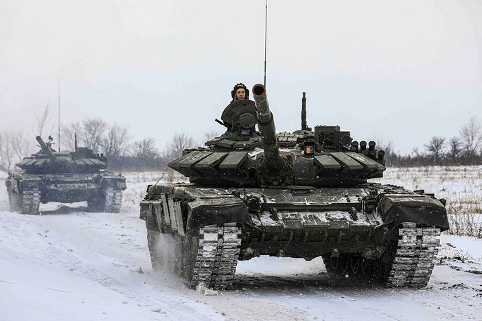 Russia - Ukraine Tensions and Domestic Risks: asset-mezzanine-16x9