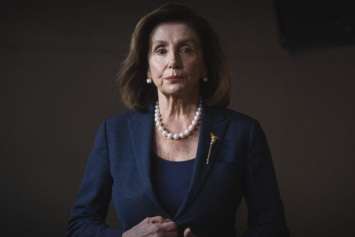 Pelosi's Power: asset-mezzanine-16x9