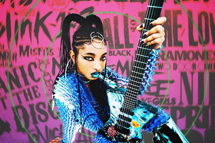 Is Pop-Punk Coming Back?: asset-mezzanine-16x9