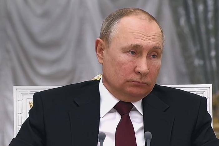 Putin's Road to War: asset-mezzanine-16x9