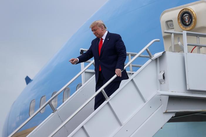 July 15, 2020 - PBS NewsHour full episode: asset-mezzanine-16x9