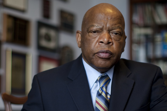 July 18, 2020 - PBS NewsHour Weekend full episode: asset-mezzanine-16x9