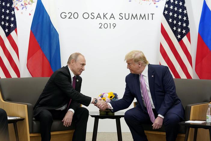 July 29, 2020 - PBS NewsHour full episode: asset-mezzanine-16x9