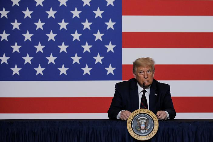 July 30, 2020 - PBS NewsHour full episode: asset-mezzanine-16x9