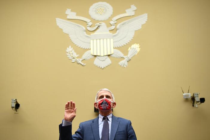 July 31, 2020 - PBS NewsHour full episode: asset-mezzanine-16x9